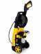 Lavorwash Lavor Force 145 Cold Water Pressure Washer - Electric, 145 bar max.
