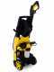Lavorwash Lavor Force 145 Cold Water Pressure Washer - Electric, 145 bar max.