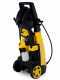 Lavorwash Lavor Force 145 Cold Water Pressure Washer - Electric, 145 bar max.
