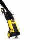 Lavorwash Lavor Force 145 Cold Water Pressure Washer - Electric, 145 bar max.