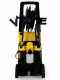 Lavorwash Lavor Force 145 Cold Water Pressure Washer - Electric, 145 bar max.