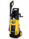 Lavorwash Lavor Force 145 Cold Water Pressure Washer - Electric, 145 bar max.