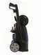 Annovi &amp; Reverberi Blue Clean 4.0 Twin Flow Cold Water Pressure Washer, Max 150 bar - 13.5 L/min flow rate