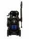 Annovi &amp; Reverberi Blue Clean 4.0 Twin Flow Cold Water Pressure Washer, Max 150 bar - 13.5 L/min flow rate