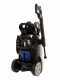Annovi &amp; Reverberi Blue Clean 4.0 Twin Flow Cold Water Pressure Washer, Max 150 bar - 13.5 L/min flow rate