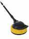 Lavor Space 180 - Lavorwash semi-professional cold pressure washer - 180 bar max - 510 l/h