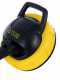 Lavor Space 180 - Lavorwash semi-professional cold pressure washer - 180 bar max - 510 l/h