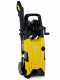 Lavor Space 180 - Lavorwash semi-professional cold pressure washer - 180 bar max - 510 l/h