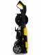 Lavor Space 180 - Lavorwash semi-professional cold pressure washer - 180 bar max - 510 l/h