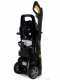 Lavor Space 180 - Lavorwash semi-professional cold pressure washer - 180 bar max - 510 l/h