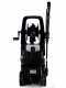 Lavor Space 180 - Lavorwash semi-professional cold pressure washer - 180 bar max - 510 l/h