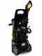 Lavor Space 180 - Lavorwash semi-professional cold pressure washer - 180 bar max - 510 l/h