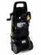 Lavor Space 180 - Lavorwash semi-professional cold pressure washer - 180 bar max - 510 l/h