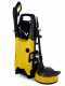 Lavor Space 180 - Lavorwash semi-professional cold pressure washer - 180 bar max - 510 l/h