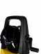 Lavor Space 180 - Lavorwash semi-professional cold pressure washer - 180 bar max - 510 l/h