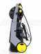 Lavor Cold Water Pressure Washer Lavor Pascal 20 - Electric cold water Max 140 bar