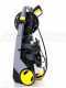 Lavor Cold Water Pressure Washer Lavor Pascal 20 - Electric cold water Max 140 bar