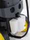 Lavor Cold Water Pressure Washer Lavor Pascal 20 - Electric cold water Max 140 bar