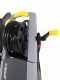 Lavor Cold Water Pressure Washer Lavor Pascal 20 - Electric cold water Max 140 bar