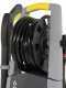 Lavor Cold Water Pressure Washer Lavor Pascal 20 - Electric cold water Max 140 bar