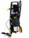 Lavor Cold Water Pressure Washer Lavor Pascal 20 - Electric cold water Max 140 bar