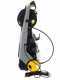 Lavor Cold Water Pressure Washer Lavor Pascal 20 - Electric cold water Max 140 bar
