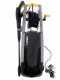 Lavor Cold Water Pressure Washer Lavor Pascal 20 - Electric cold water Max 140 bar