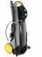 Lavor Cold Water Pressure Washer Lavor Pascal 20 - Electric cold water Max 140 bar