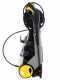 Lavor Cold Water Pressure Washer Lavor Pascal 20 - Electric cold water Max 140 bar