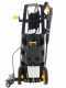 Lavor Cold Water Pressure Washer Lavor Pascal 20 - Electric cold water Max 140 bar