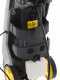 Lavor Cold Water Pressure Washer Lavor Pascal 20 - Electric cold water Max 140 bar