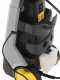 Lavor Cold Water Pressure Washer Lavor Pascal 20 - Electric cold water Max 140 bar