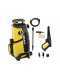 Lavorwash Lavor LVR3 140 Cold Water Pressure Washer - Electric cold water 140 bar max.