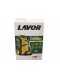 Lavorwash Lavor LVR3 140 Cold Water Pressure Washer - Electric cold water 140 bar max.