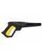 Lavorwash Lavor LVR3 140 Cold Water Pressure Washer - Electric cold water 140 bar max.