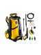 Lavorwash Cold Water Pressure Washer Lavor LVR4 150 Digit - Max 150 bar