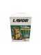 Lavorwash Cold Water Pressure Washer Lavor LVR4 150 Digit - Max 150 bar