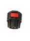 Lavorwash Cold Water Pressure Washer LVR4 Plus 160 Digit - 160 bar max.
