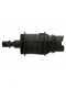 Lavorwash Cold Water Pressure Washer LVR4 Plus 160 Digit - 160 bar max.