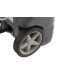 Lavorwash Lavor Planet 170 Extra Cold Water Pressure Washer - 170 Max bar