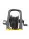 Lavorwash Lavor Planet 170 Extra Cold Water Pressure Washer - 170 Max bar