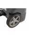 Lavorwash Lavor Planet 170 Extra Cold Water Pressure Washer - 170 Max bar