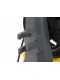 Lavorwash Lavor Planet 170 Extra Cold Water Pressure Washer - 170 Max bar