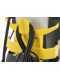 Lavorwash Lavor Planet 170 Extra Cold Water Pressure Washer - 170 Max bar