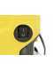 Lavorwash Lavor Planet 170 Extra Cold Water Pressure Washer - 170 Max bar