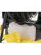 Lavorwash Lavor Planet 170 Extra Cold Water Pressure Washer - 170 Max bar