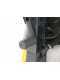 Lavorwash Lavor Planet 170 Extra Cold Water Pressure Washer - 170 Max bar