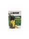 Lavorwash Lavor Planet 170 Extra Cold Water Pressure Washer - 170 Max bar