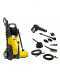 Lavorwash Lavor Planet 170 Extra Cold Water Pressure Washer - 170 Max bar
