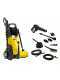 Lavorwash Lavor Planet 170 Extra Cold Water Pressure Washer - 170 Max bar
